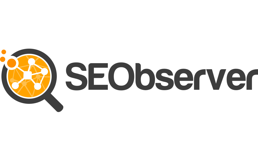 SEObserver